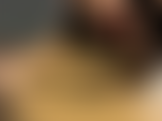 MASSAGEM TÂNTRICA É SENSUAL? 