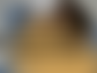 ESTOU ESTRESSADO COM O FINAL DE ANO... A MASSAGEM AJUGA A ACALMAR A MENTE?