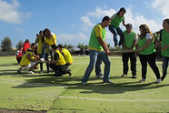 Team_Building_Lanzarote.jpg