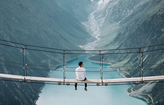 Hiking in the alps in Austria_edited.jpg