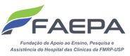 Design sem nome (19).png