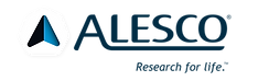 LOGO_AZUL.png