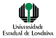 Logo Color Vertical.png