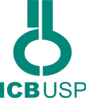 icblogo-removebg-preview.png