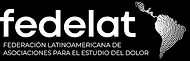 download (3).png
