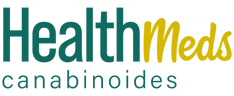 HealthMeds_logo_transparent_600dpi.png