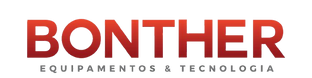 image-removebg-preview (32).png