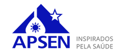 Logo_APSEN_azul_digital_slogan_lateral.png