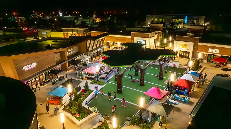 Night Aerial Bexley.webp