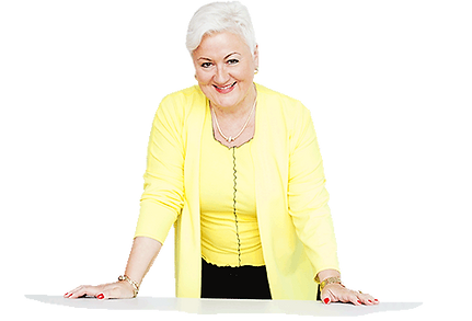 karin_eggert.png