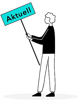 aktuell_eggert.png