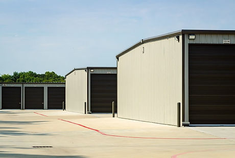 storable-buying-self-storage.jpeg