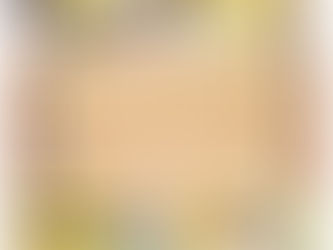 カラダもココロも元気なクライアントさん達‼️