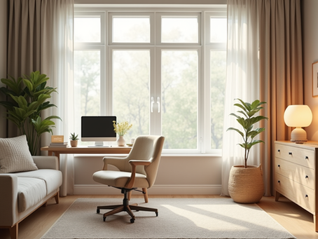 Redefining Success: Why Full-Time Work Doesn't Determine Your Worth