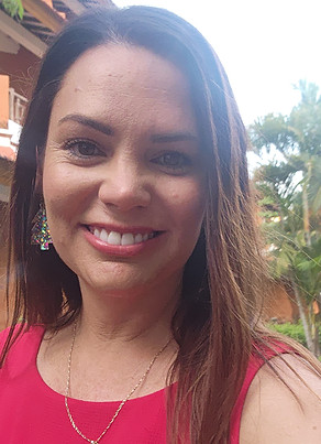 20231224_181120.jpg