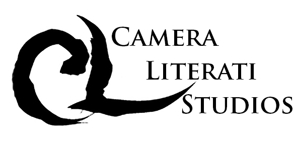 Camera_Literati_Studio_logo.gif