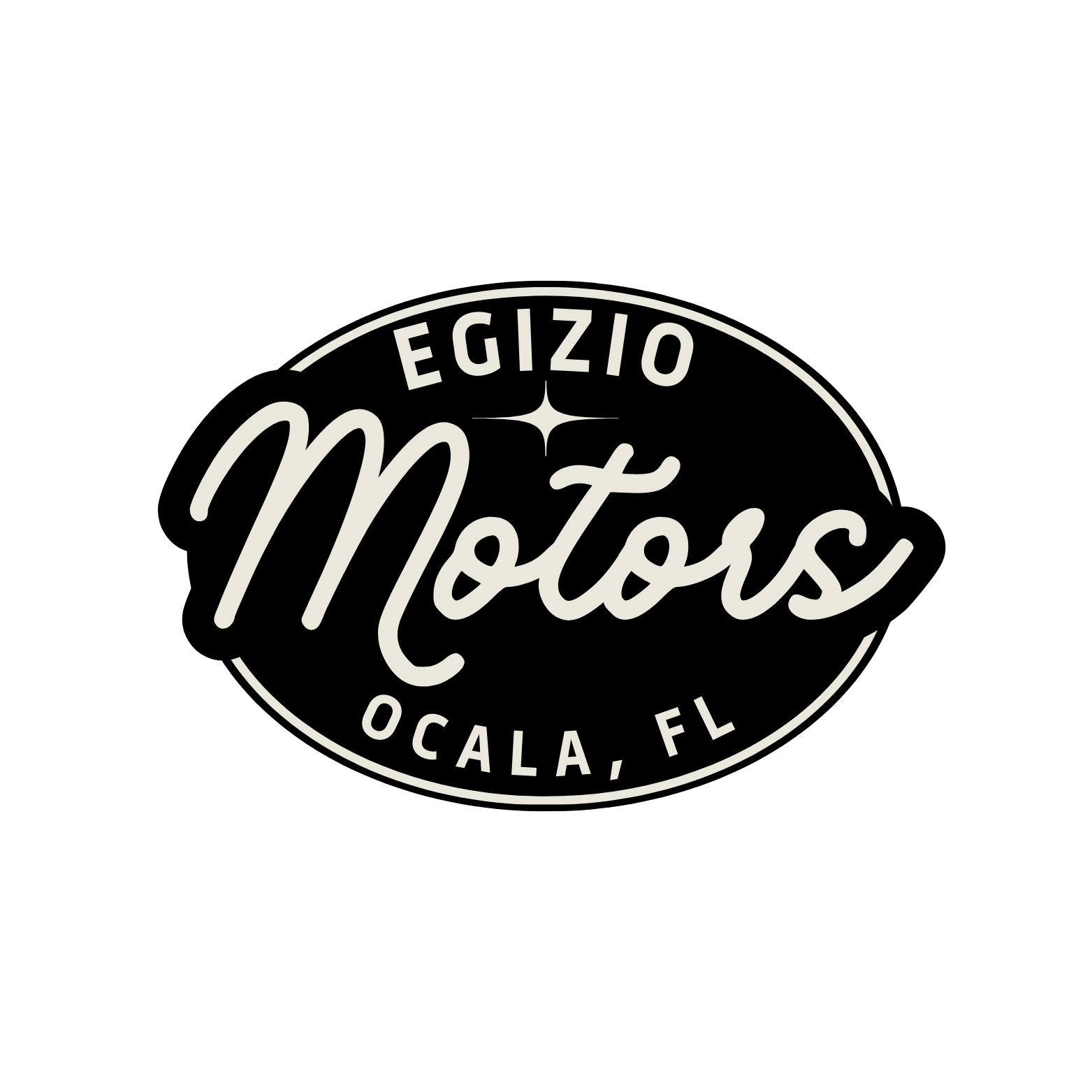 Black and White Oval Vintage Apparel Logo (1).png