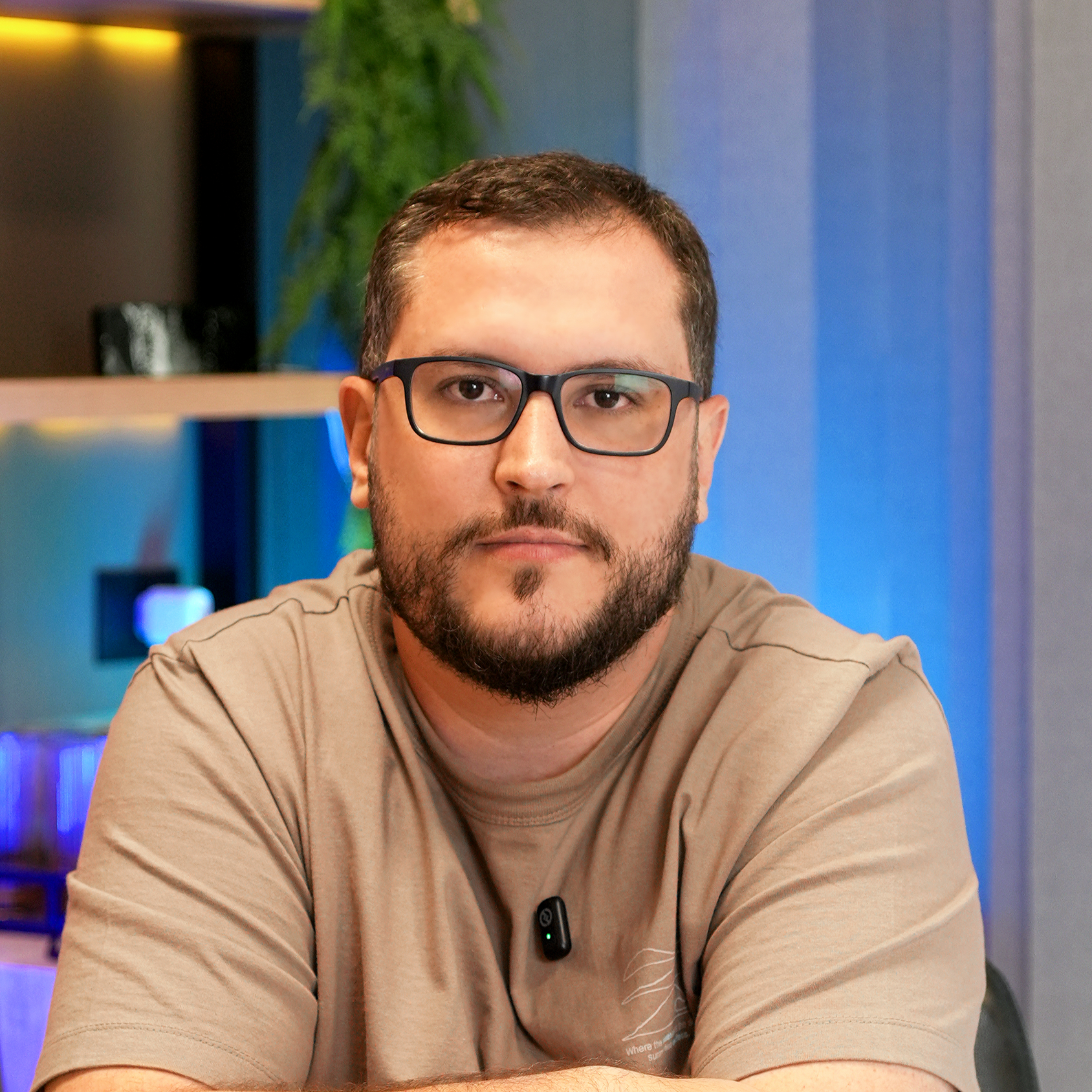 ELEV - Marketing Médico Presidente Prudente - agência de publicidade para médicos e clínic