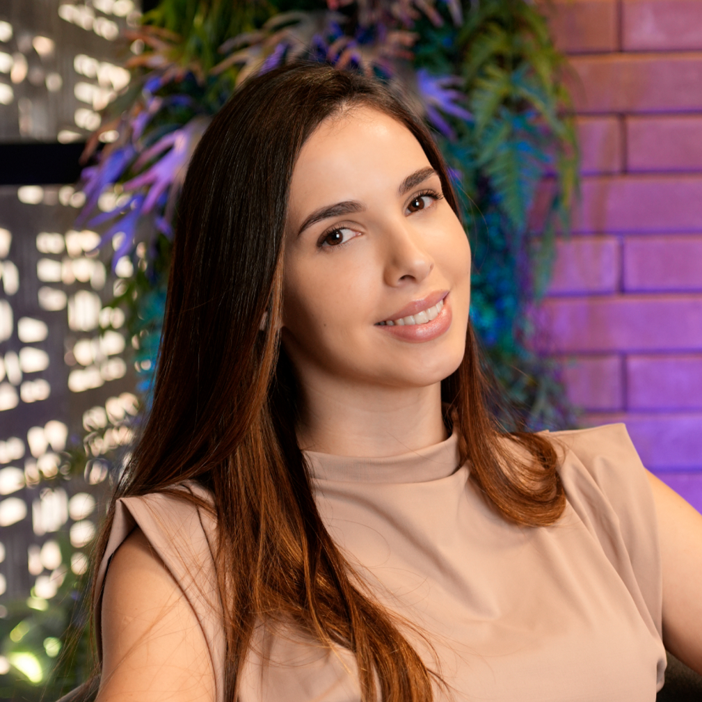 ELEV - Marketing Médico Presidente Prudente - agência de publicidade para médicos e clínic