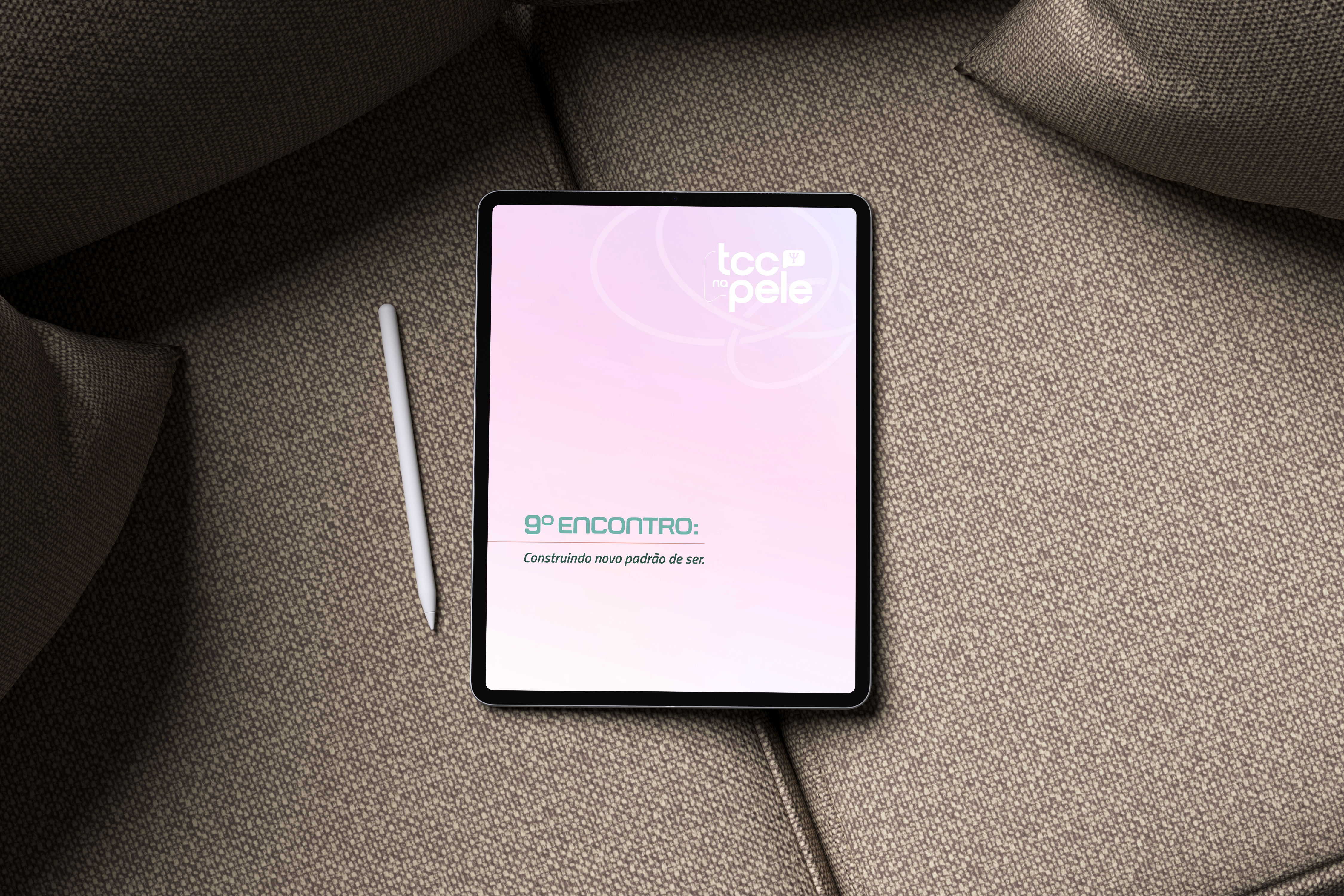 09.png