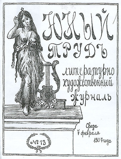 pic1.jpg