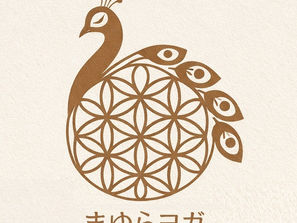 まゆらヨガ(ちとふな・経堂)について