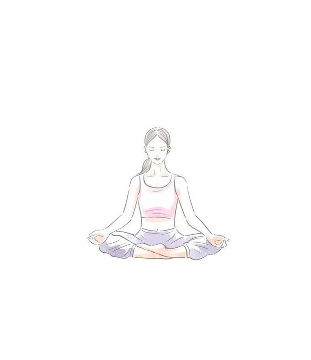 回数券について