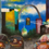 Thumbnail: Headed Home