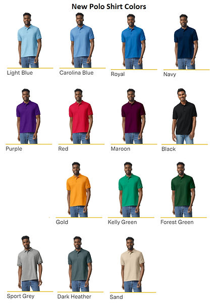 FS New Polo Colors 2023_edited.jpg