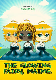 fairy tale,children story,fairy story,story ebook,ebook