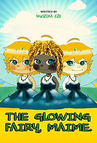 fairy tale,children story,fairy story,story ebook,ebook