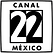 Canal22.png