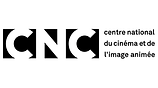 centre-national-du-cinema-et-de-limage-animee-cnc-vector-logo.png