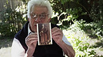 8 John Berger or the art of looking_maja