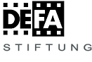 logoDEFA_Stiftung_invertiert_S_W_dunkl_Hinterg.png