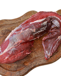 Filet.png