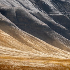 Spitsbergen 2