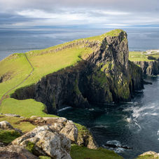 Neist Point