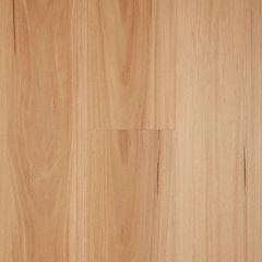 Easi Plank Natural Blackbutt