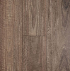 Aquastop Spotted Gum 8mm & 12mm