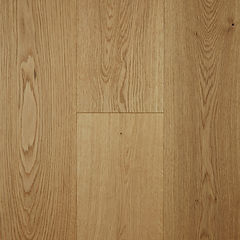 Oak Natural 190.jpg