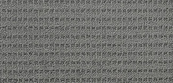 Ash-Grey-650x330.jpeg