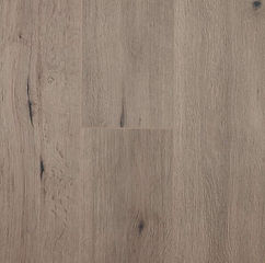 12mm-Artisian Oak Beige.jpg