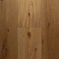 Prestige Oak Aged Oak