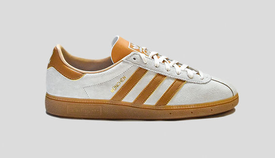 adidas gazelle silver green womens ADIDAS W Muenchen pink JS3992
