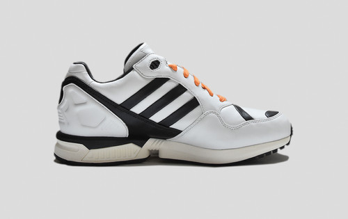 adidas Juventus ウィンドブレーカー M Bluza_z_kapturem_Juventus_VRCT