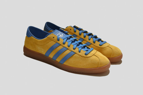 Adidas Malmo 'City Series' dassleresales - Main Image