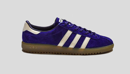 adidas gazelle silver green womens Adidas Unisex Bermuda Easy Mint / Ice Mint / Gum Low Top Sneakers