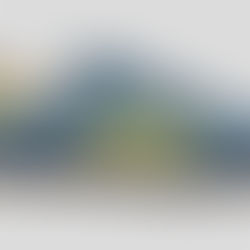 More premium Gazelle Indoor plus two new SL 72