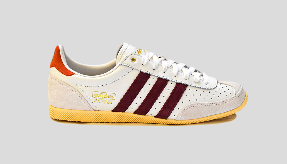 Adidas ZX 6000 'Juventus' | dassleresales | 64.99